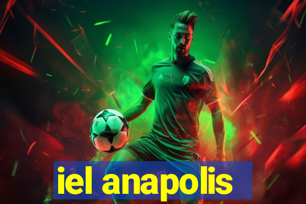 iel anapolis